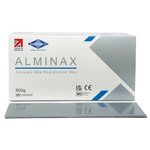 CIRE ALMINAX BITE WAX