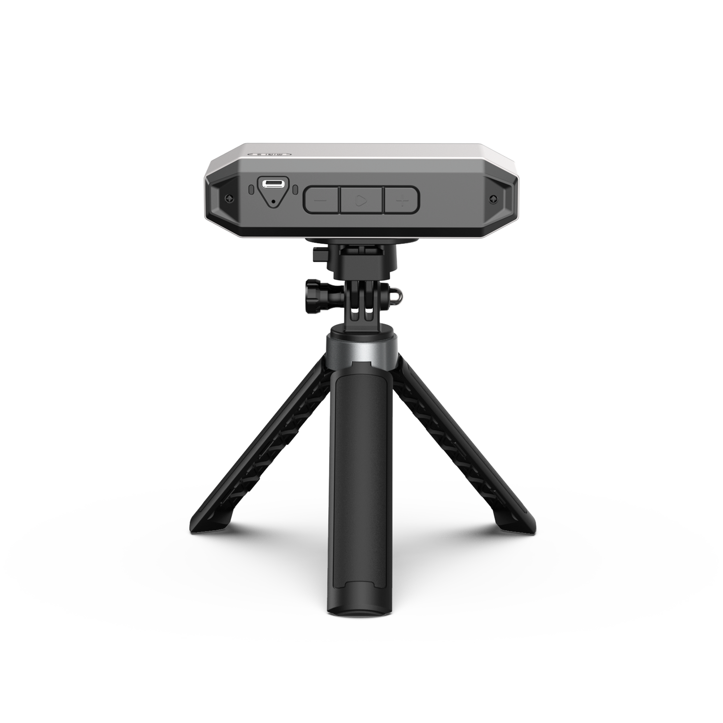 Revopoint MINI 2 package avancé contenu