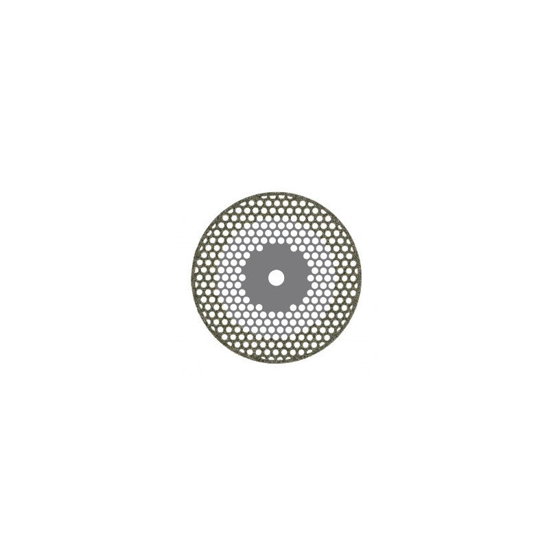 Disque Superflex