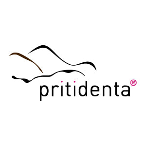 Pritidenta