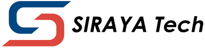 Siraya Tech