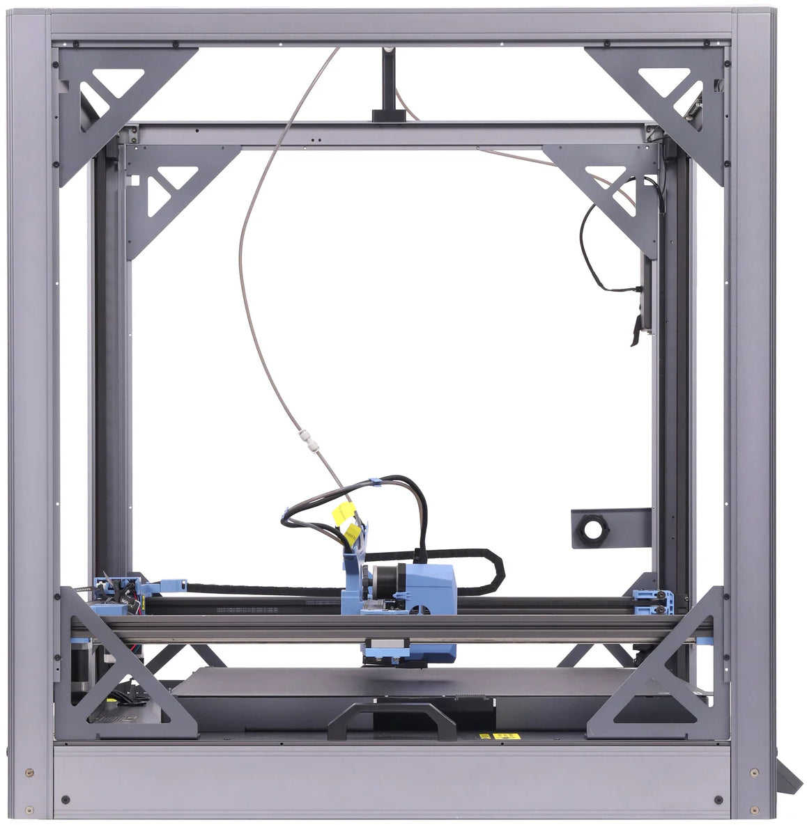 Sovol SV08 Max - Imprimante 3D FDM grand format CoreXY