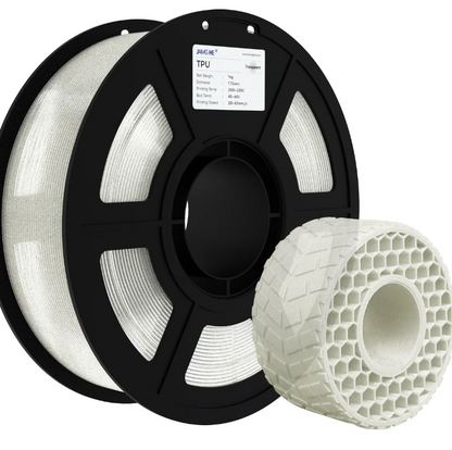 Filament TPU JAMG HE