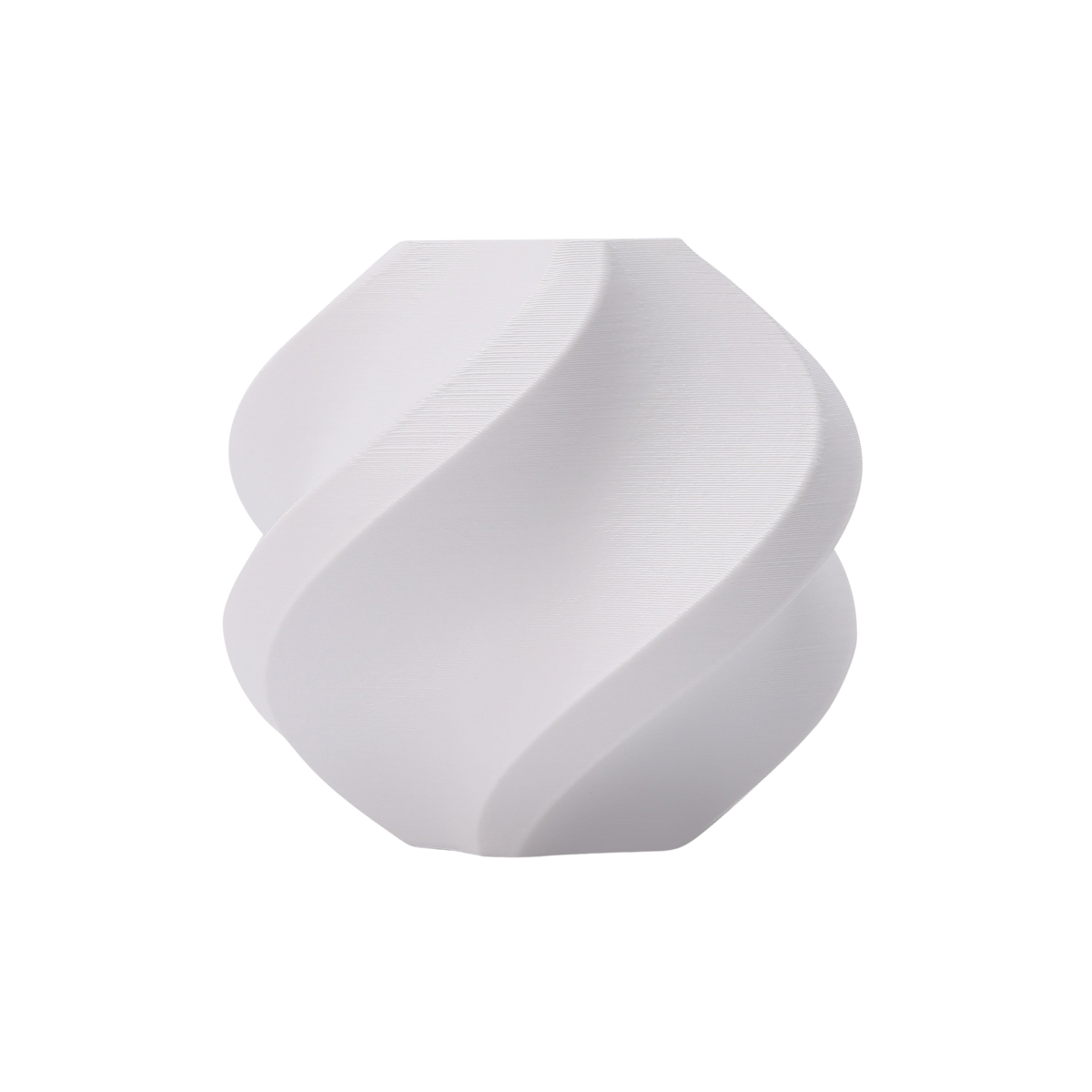 Bambu Lab PETG HF Blanc