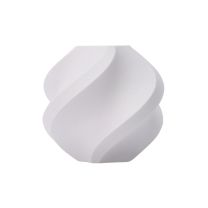 Bambu Lab PETG HF Blanc