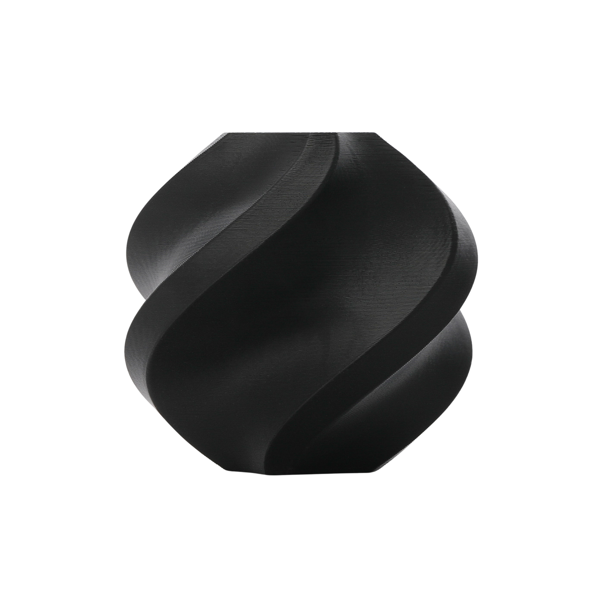 Bambu Lab PETG HF Noir