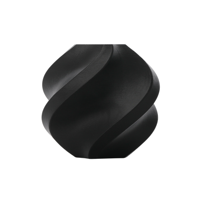 Bambu Lab PETG HF Noir