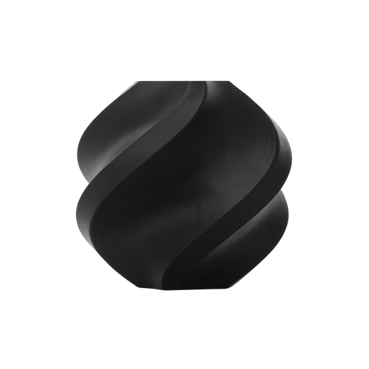 Bambu Lab PETG HF Noir
