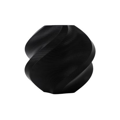 Bambu Lab PLA Basic Noir