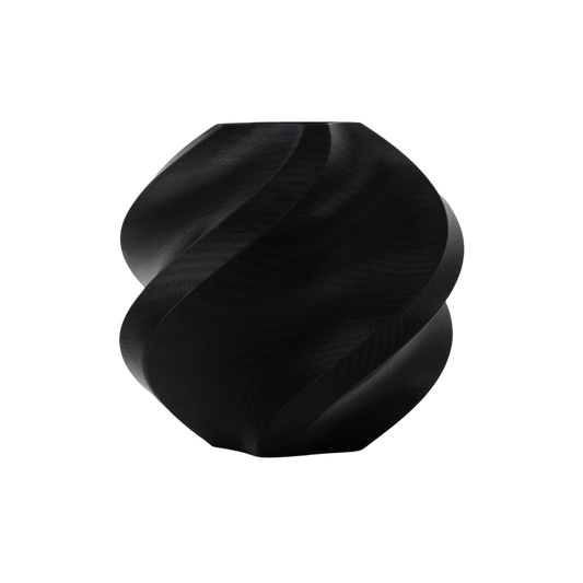 Bambu Lab PLA Basic Noir