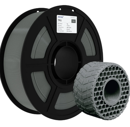 Filament TPU JAMG HE