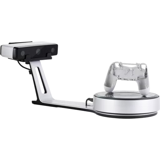 Scanner 3D EinScan-SP V2 – Shining 3D