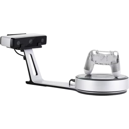 Scanner 3D EinScan-SP V2 – Shining 3D