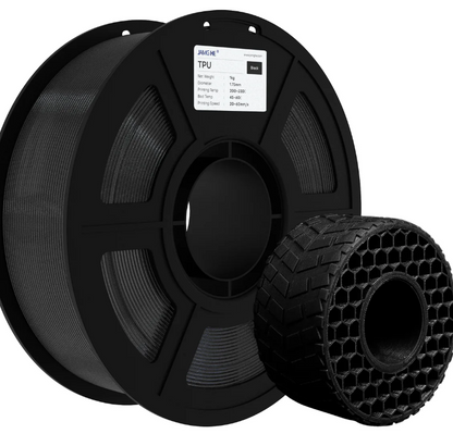 Filament TPU JAMG HE