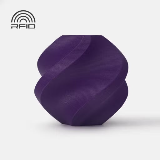 Bambu Lab PETG-CF