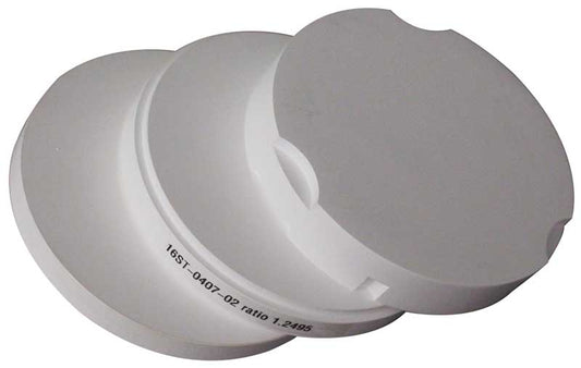 Disque Zircone ML EXCELLENCE