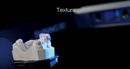 Scanner 3D Dentaire AutoScan DS-EX Pro – Shining 3D