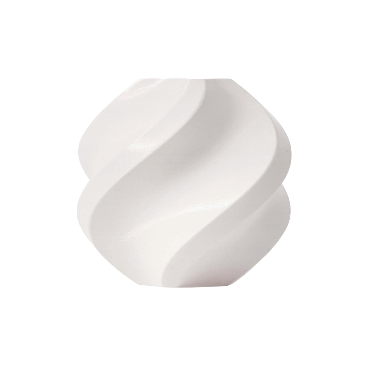 Bambu Lab PLA Basic Blanc
