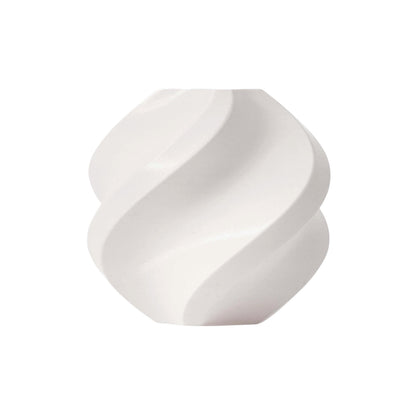 Bambu Lab PLA Basic Blanc