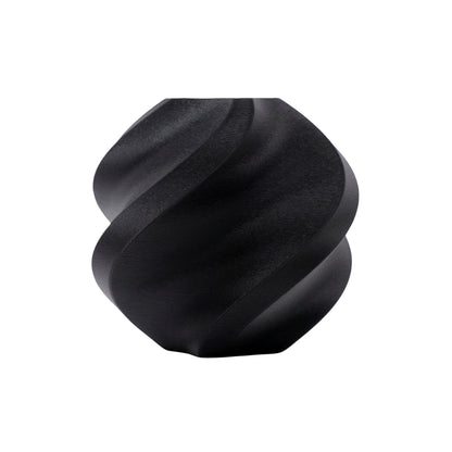 Bambu Lab PLA Matte Noir charbon