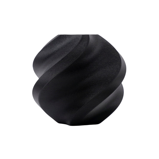 Bambu Lab PLA Matte Noir charbon