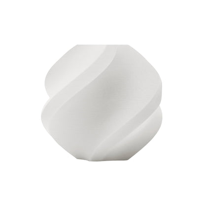 Bambu Lab PLA Matte Blanc ivoire