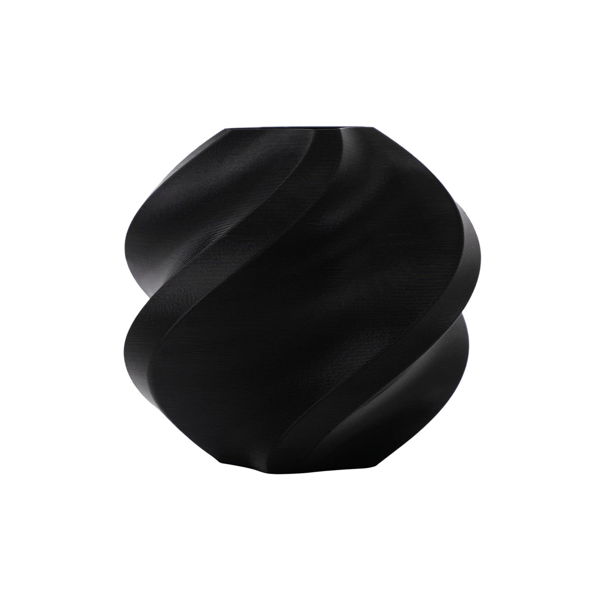 Bambu Lab ABS Noir