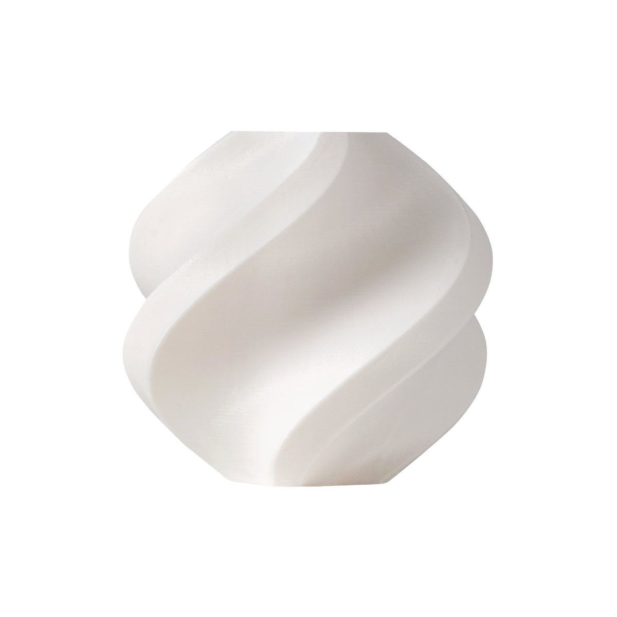 Bambu Lab ABS Blanc