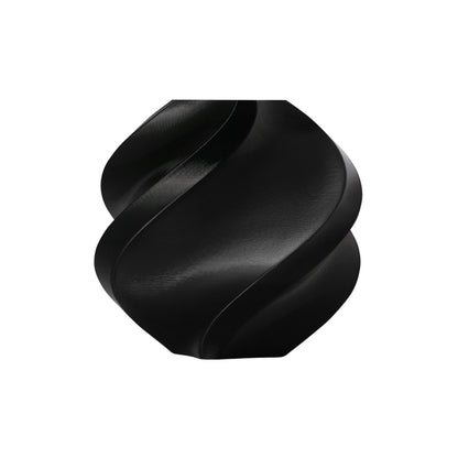Bambu Lab TPU Noir