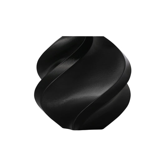 Bambu Lab TPU Noir