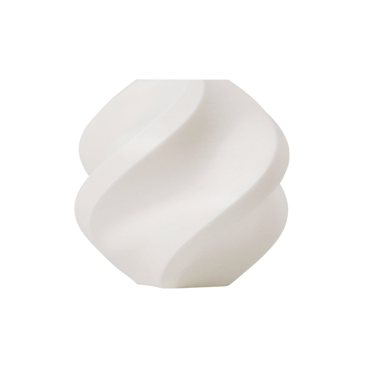 Bambu Lab TPU Blanc