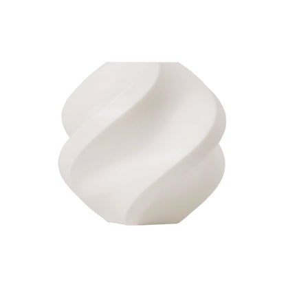 Bambu Lab TPU Blanc