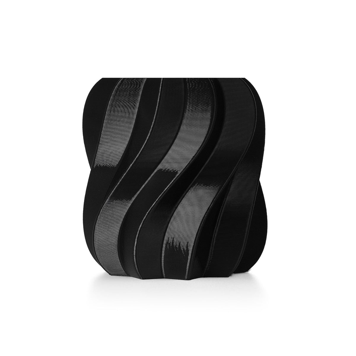 Filament Anycubic PETG