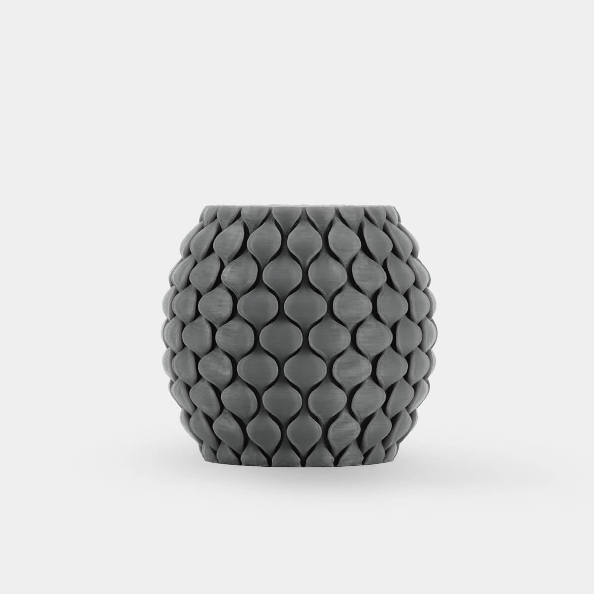 Filament Sunlu PLA