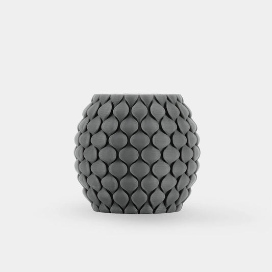 Filament Sunlu PLA