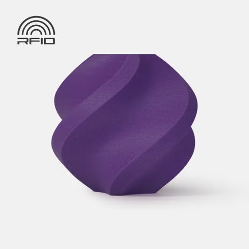Elegoo PLA Violet