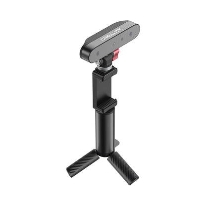 Creality CR-Scan Ferret vue de face