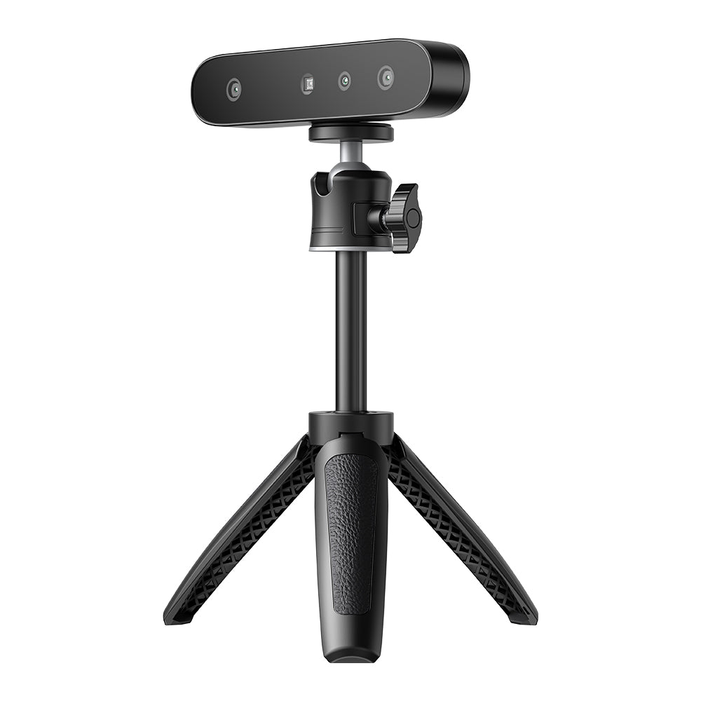 Creality CR-Scan Ferret SE scanner 3D portable
