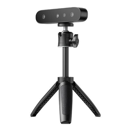 Creality CR-Scan Ferret SE scanner 3D portable