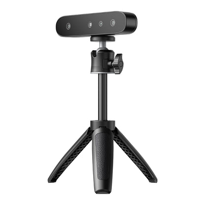 Creality CR-Scan Ferret SE scanner 3D portable