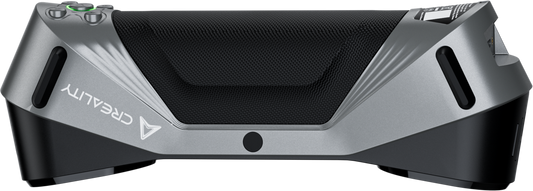 Creality CR-Scan Raptor scanner 3D industriel