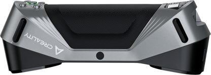 Creality CR-Scan Raptor scanner 3D industriel