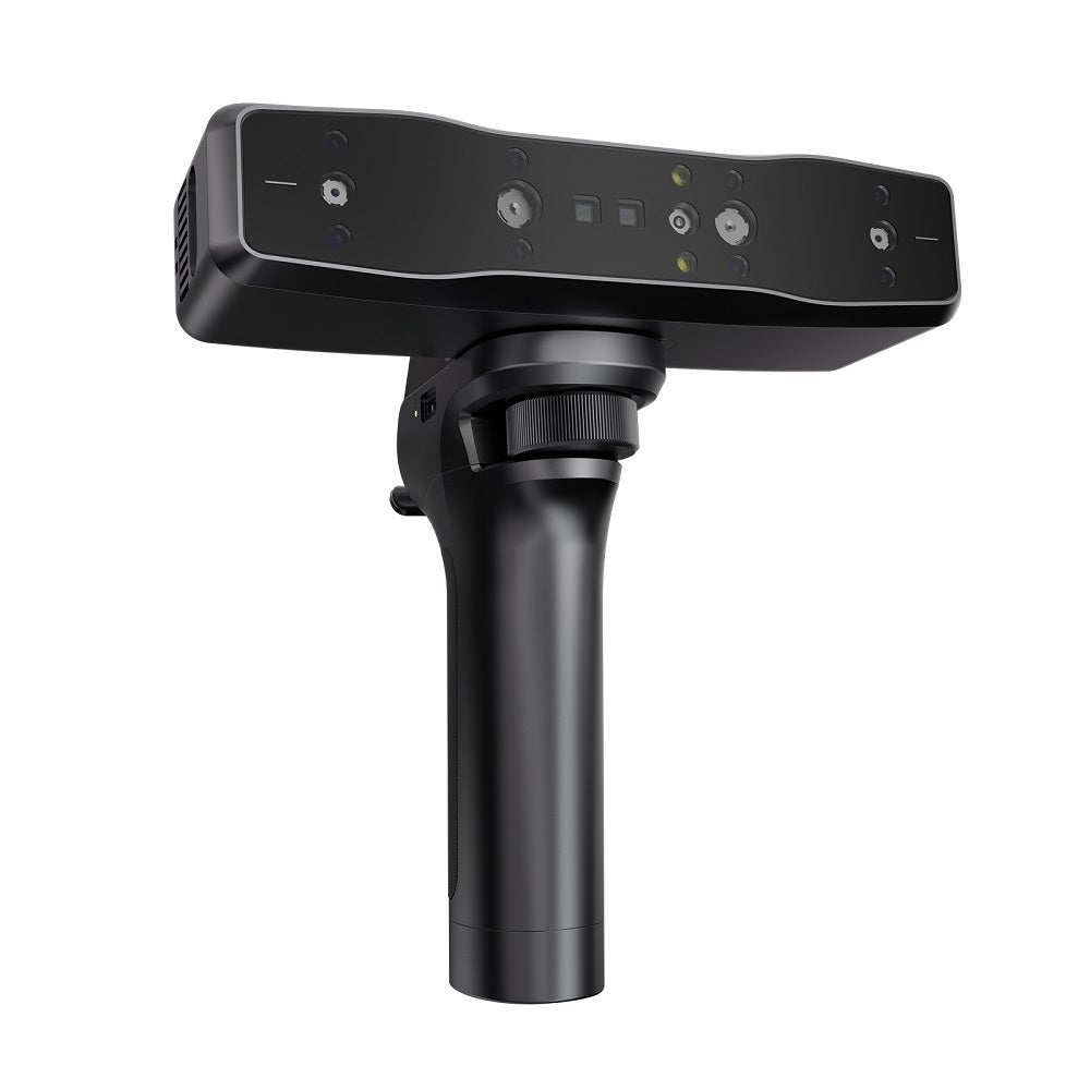 Creality CR-Scan Otter Lite scanner 3D compact