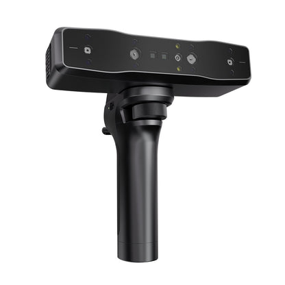 Creality CR-Scan Otter Lite scanner 3D compact