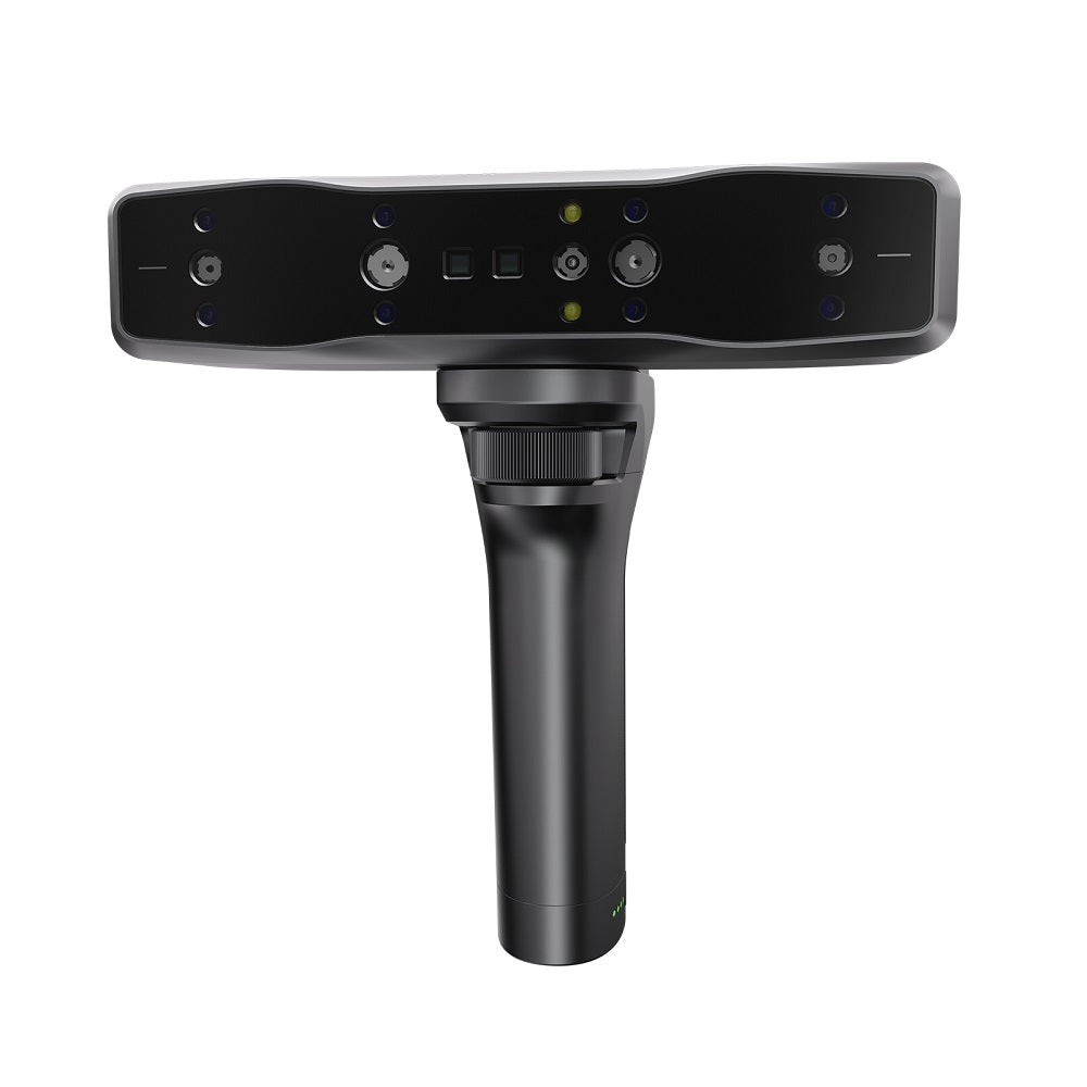 Creality Otter Lite vue de face