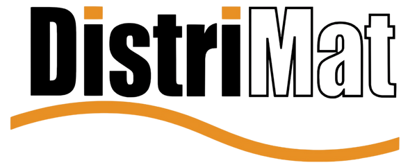 Distrimat