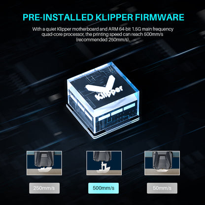 ELEGOO NEPTUNE 4