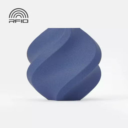 Elegoo PLA Bleu Jean