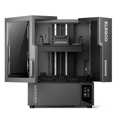 Elegoo Jupiter 2 vue 3