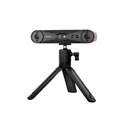 Revopoint INSPIRE 2 vue de face